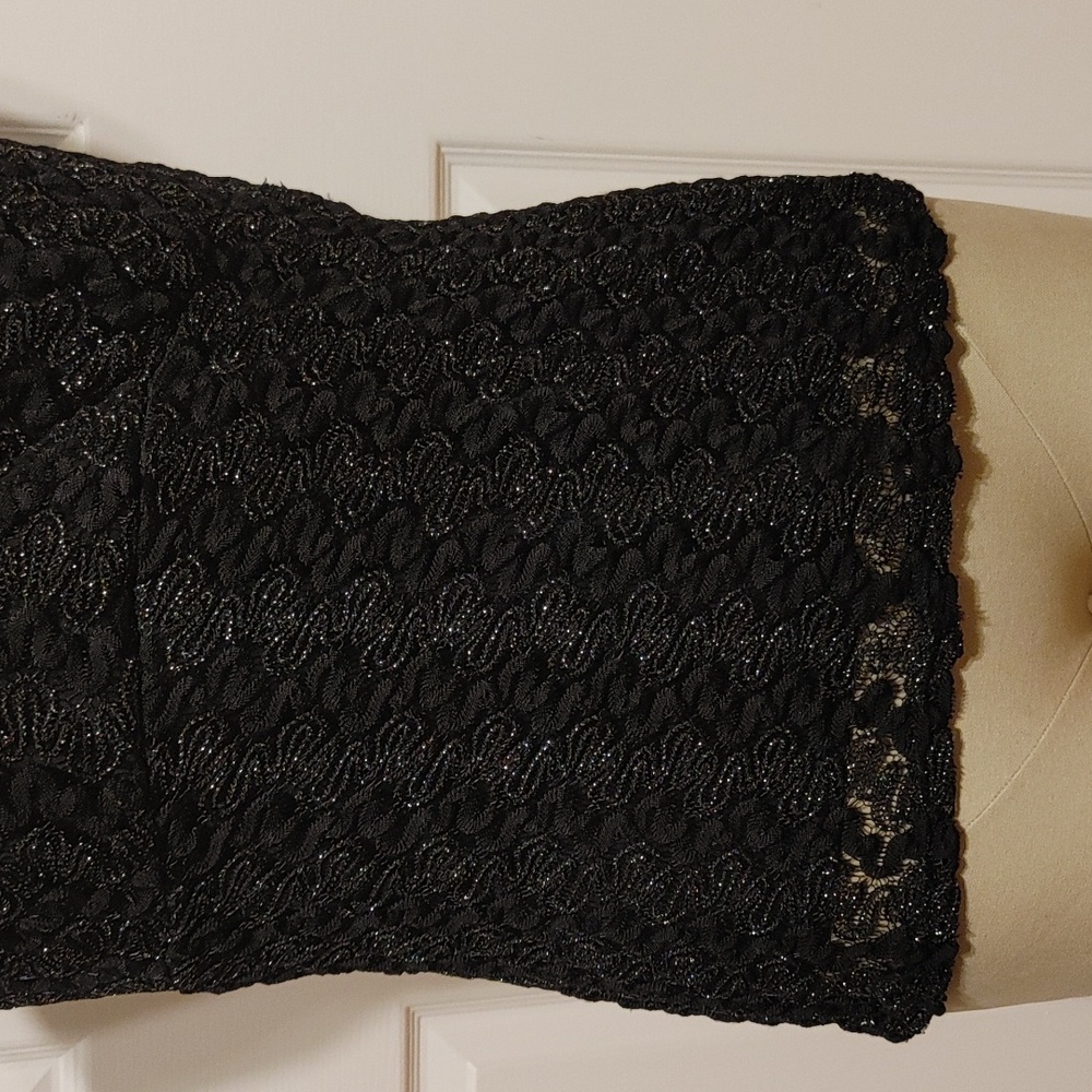 ⚫ AB Studio Top - Picture 3 of 11